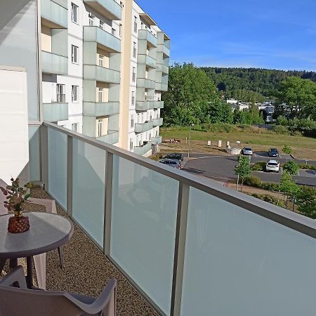 Apartment Moser 1303 Karlovy Vary Exterior photo